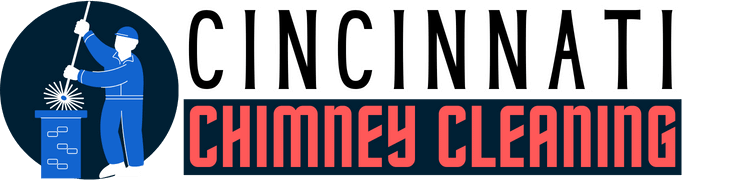 Chimney Cleaning Cincinnati Ohio